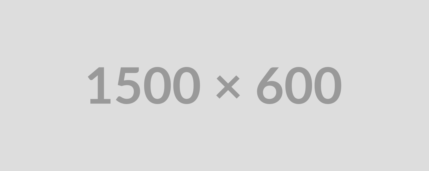 Homepage-Banner-Placeholder